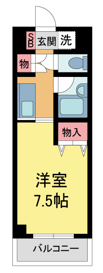 その他写真1