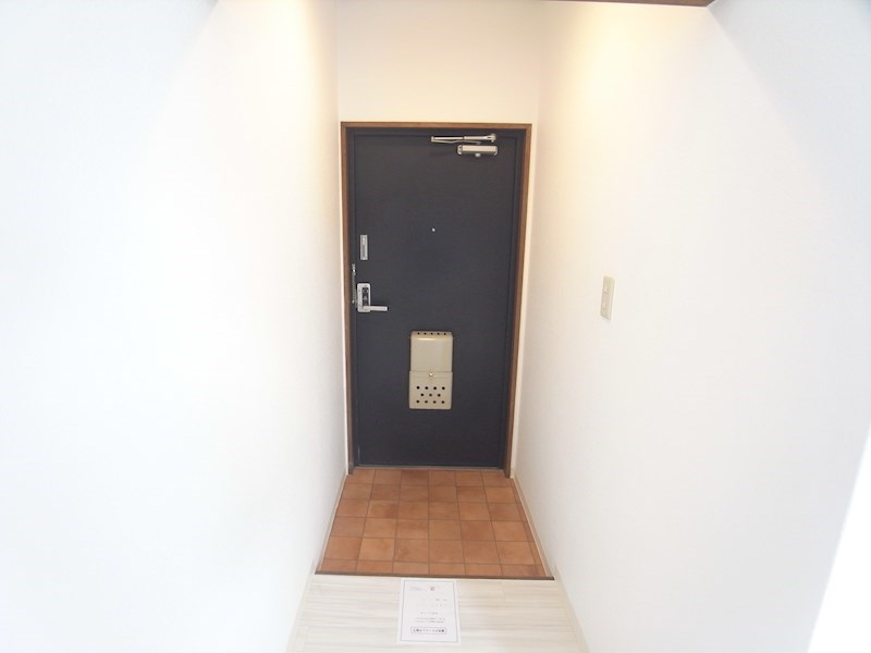 その他写真3