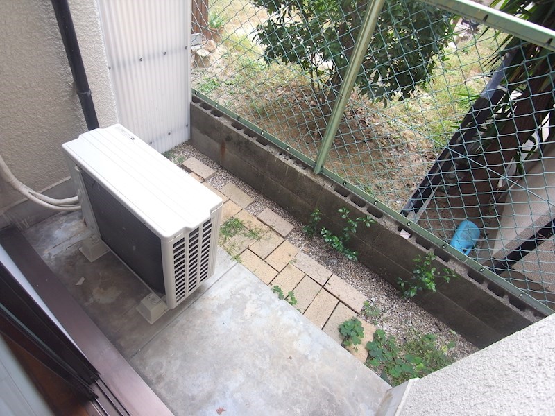 その他写真8