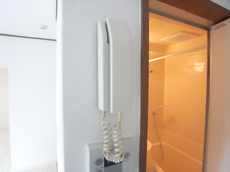 その他写真9