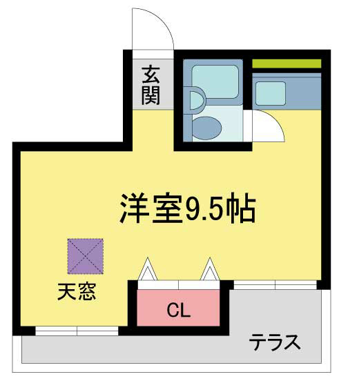 その他写真1