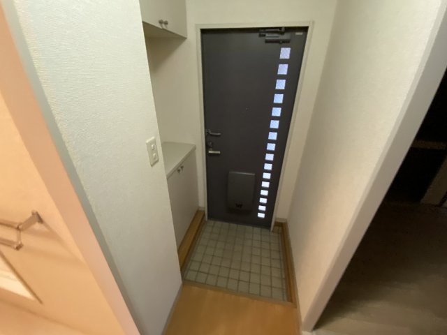 その他写真3