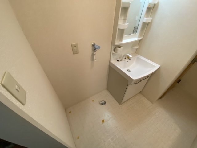 その他写真4