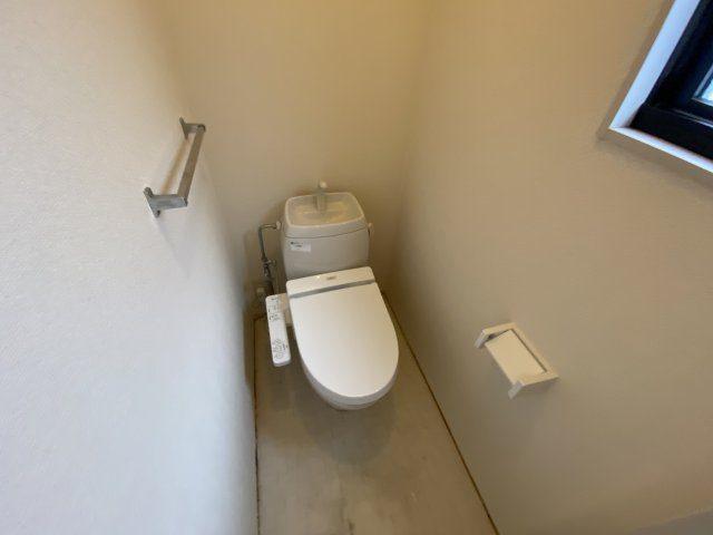 その他写真7