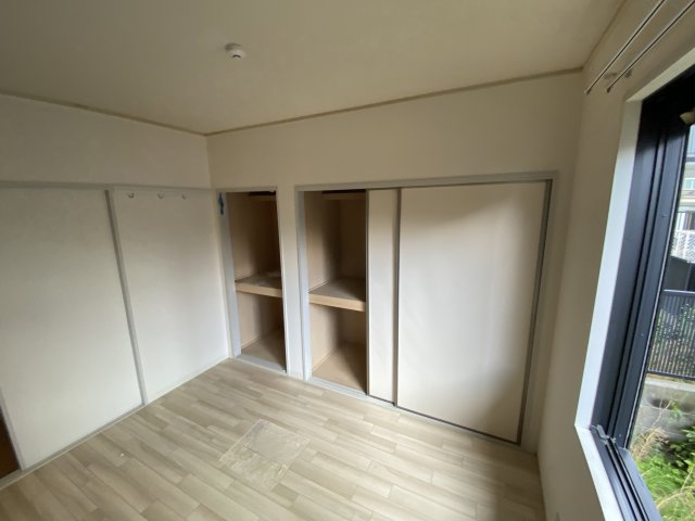 その他写真10