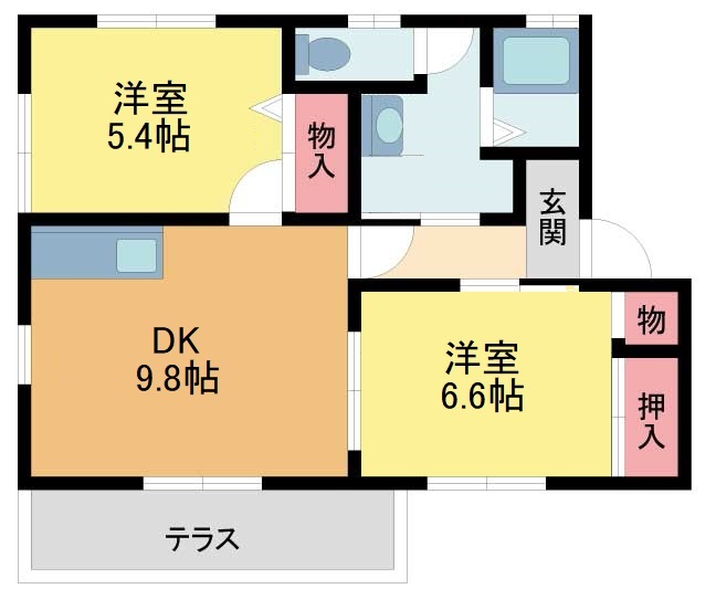 その他写真1