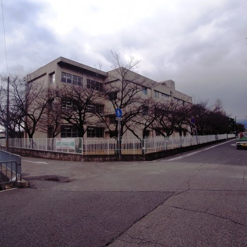 その他写真8
