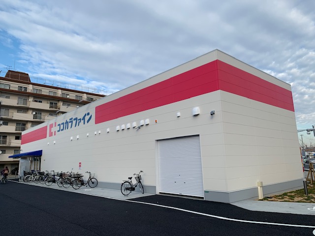 その他写真6