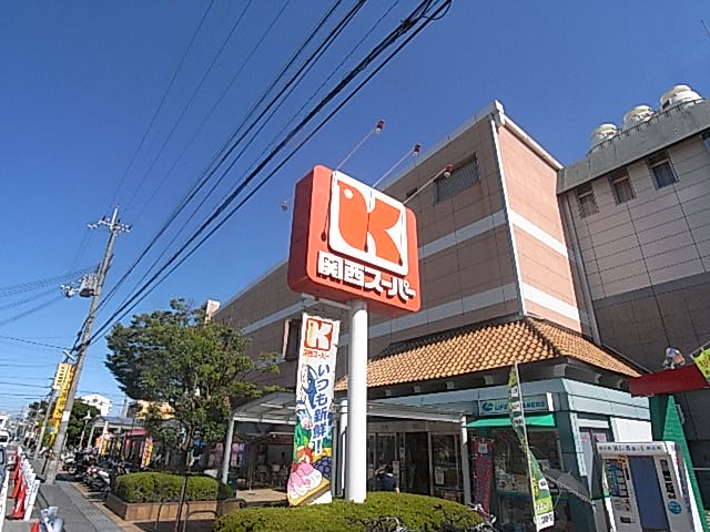 その他写真7