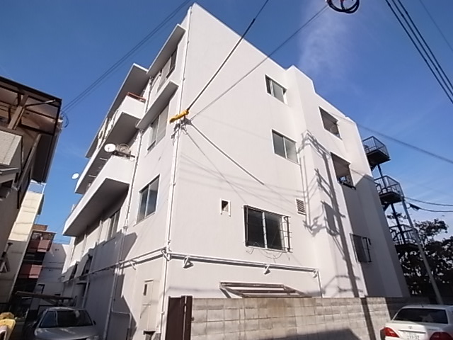 その他写真2