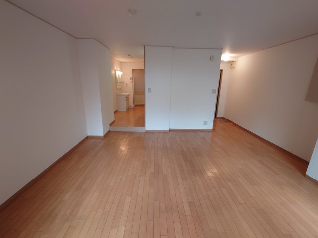 その他写真3