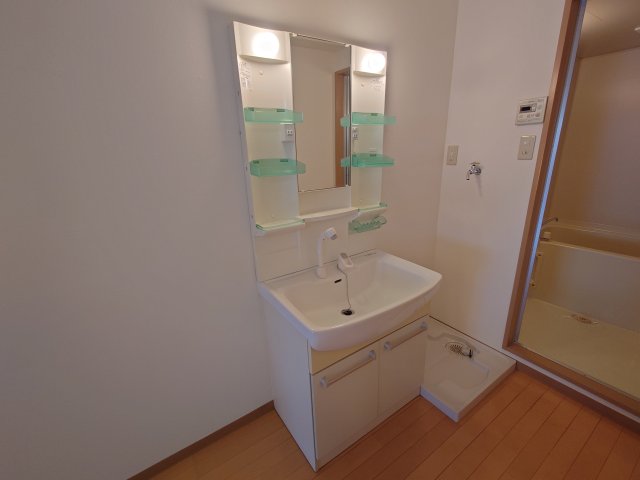 その他写真5
