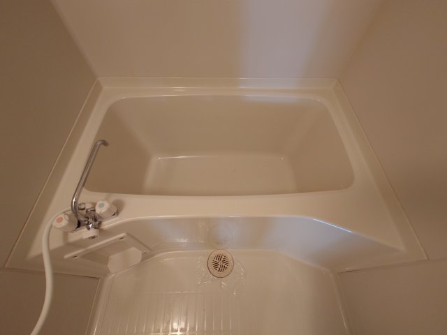 その他写真6