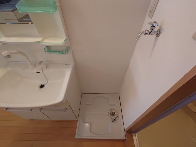 その他写真7