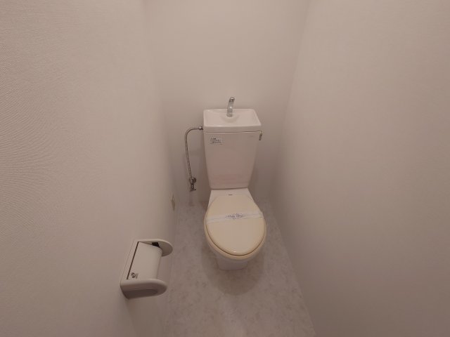 その他写真8