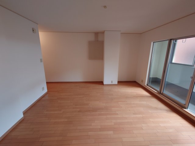 その他写真9