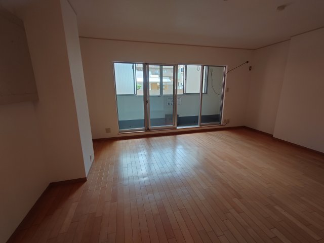 その他写真10
