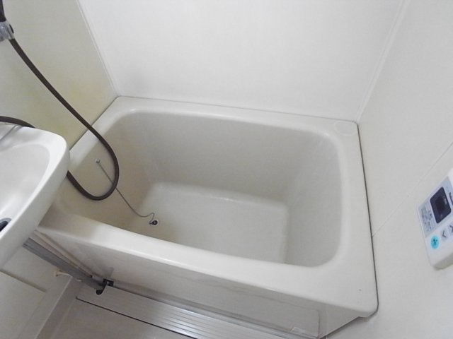 その他写真6