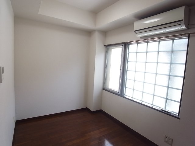 その他写真8