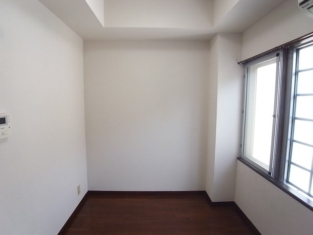その他写真9