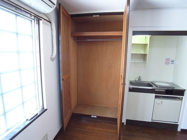 その他写真10