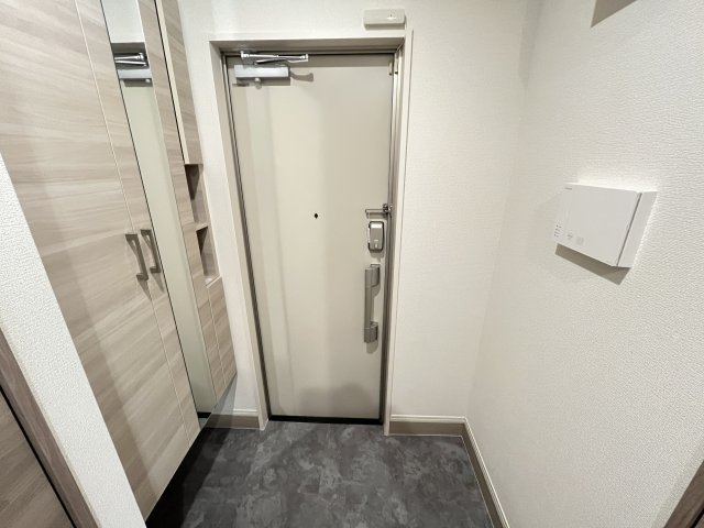 その他写真8