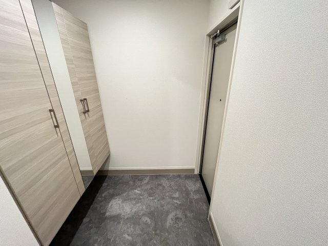 その他写真8