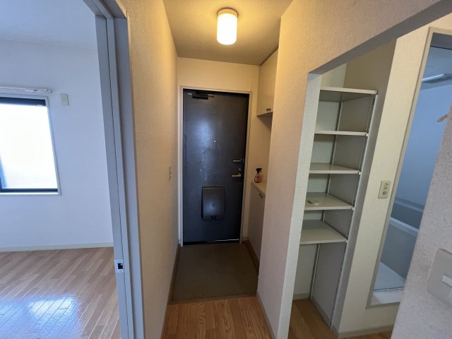 その他写真3
