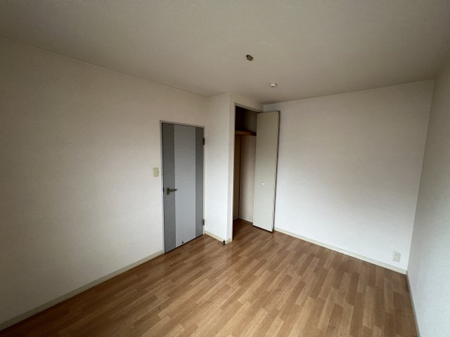 その他写真8
