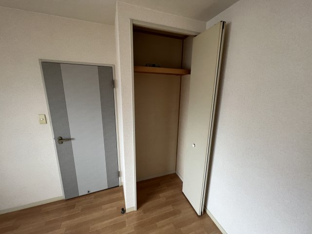 その他写真9