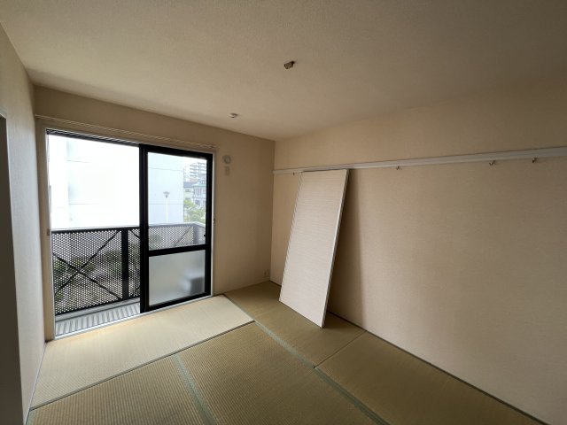 その他写真10
