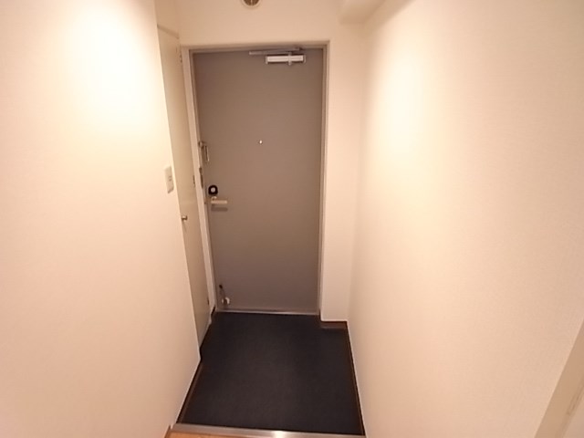 その他写真3