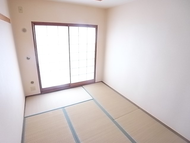 その他写真6