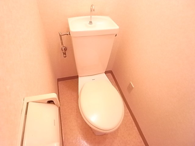 その他写真9