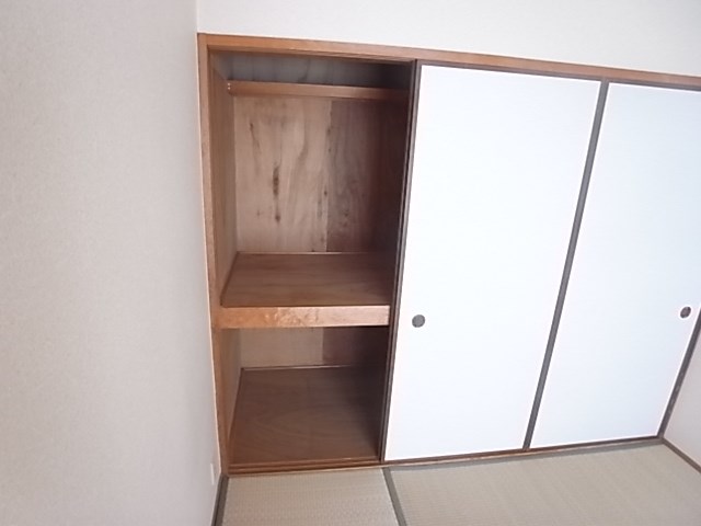 その他写真10