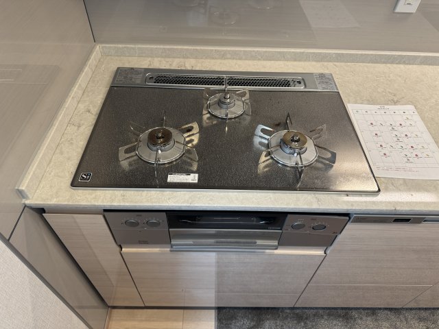 その他写真8