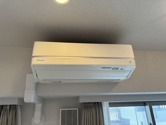 その他写真9