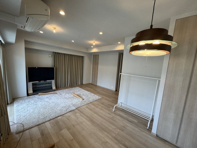 その他写真10