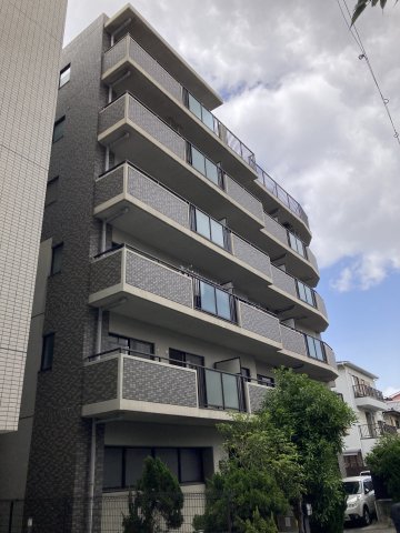 西宮市鳴尾町の賃貸