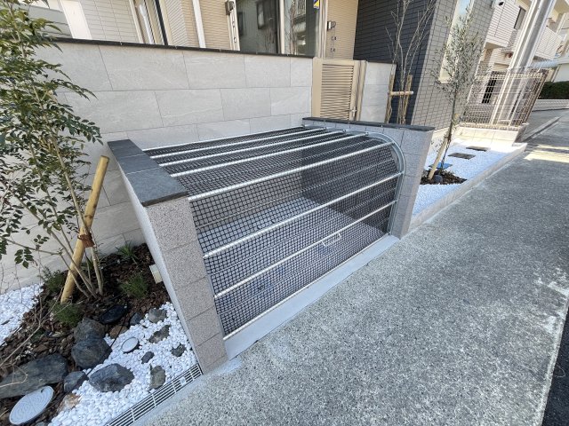 その他写真4