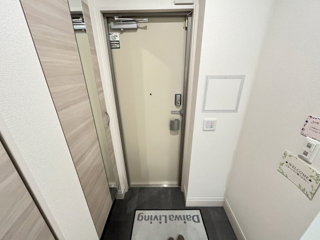 その他写真9
