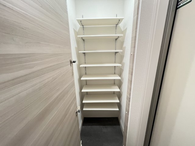 その他写真10
