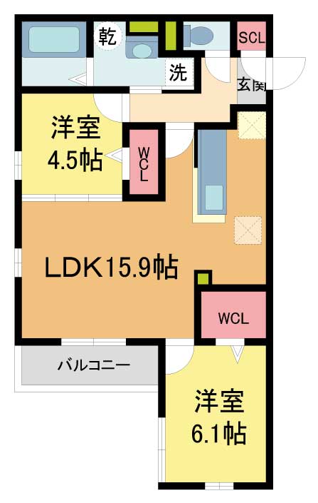 その他写真1