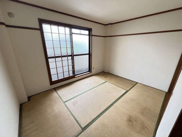 その他写真7