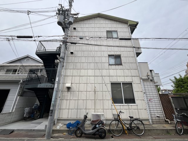 その他写真2