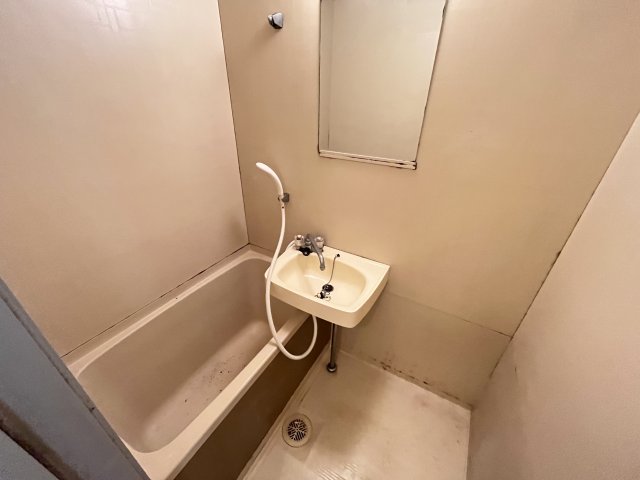 その他写真9