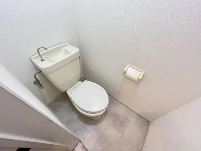 その他写真10