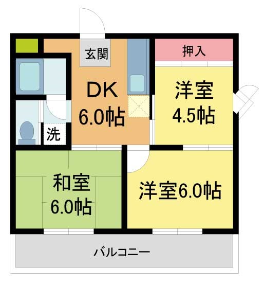 その他写真1
