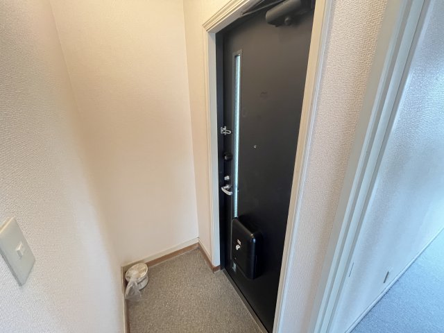 その他写真3