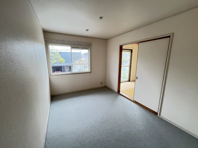 その他写真5